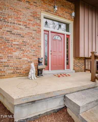 3937 Ridgeline Drive, Kingsport, TN 37664