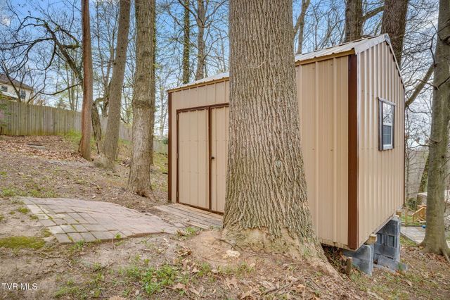 3937 Ridgeline Drive, Kingsport, TN 37664