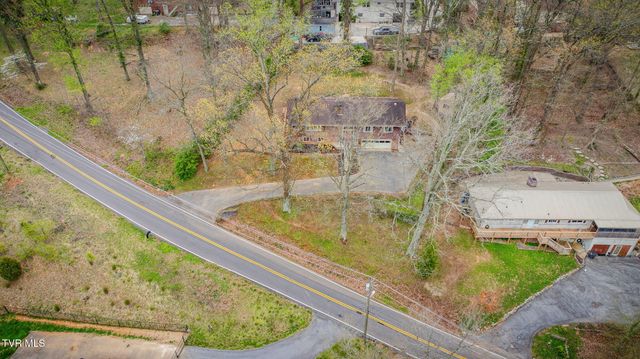 3937 Ridgeline Drive, Kingsport, TN 37664