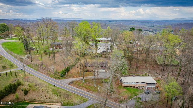 3937 Ridgeline Drive, Kingsport, TN 37664