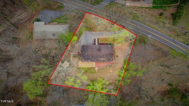 3937 Ridgeline Drive, Kingsport, TN 37664