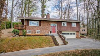 3937 Ridgeline Drive, Kingsport, TN 37664