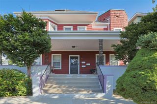21 Lake Avenue 2, Yonkers, NY 10703