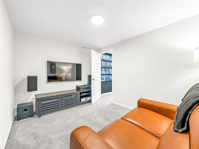 4805 NE 88th Street, Kansas City, MO 64156