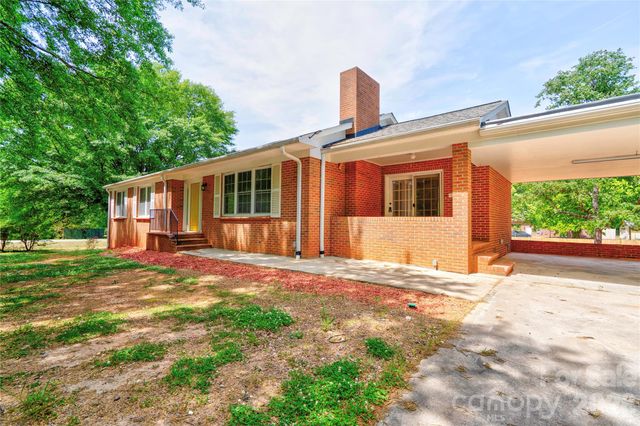 2903 Forbes Road, Gastonia, NC 28056