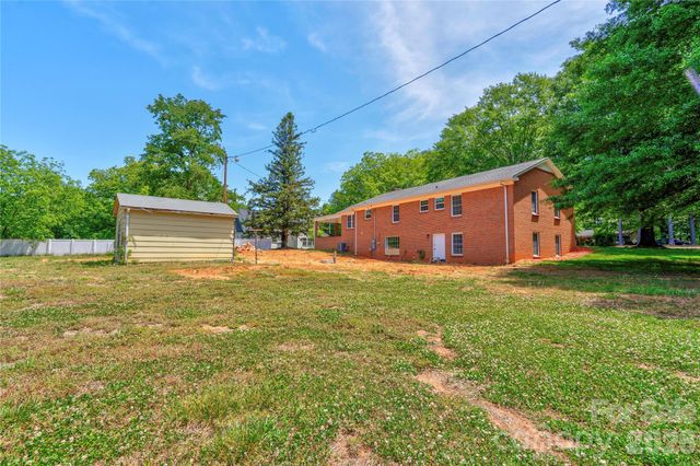2903 Forbes Road, Gastonia, NC 28056