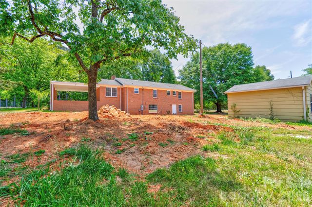 2903 Forbes Road, Gastonia, NC 28056