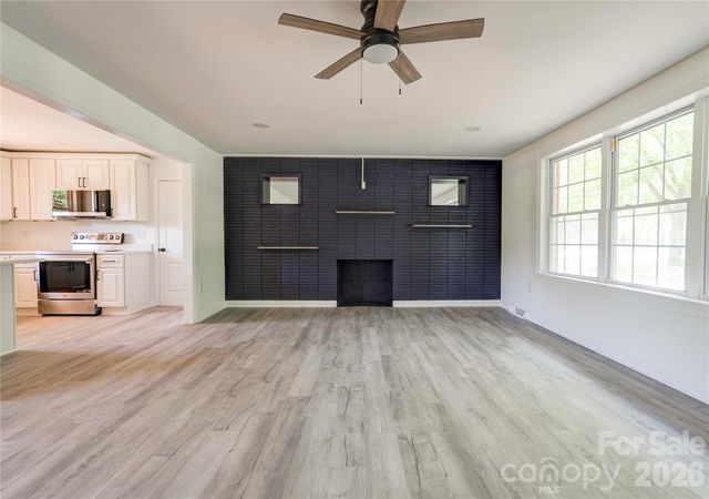 2903 Forbes Road, Gastonia, NC 28056