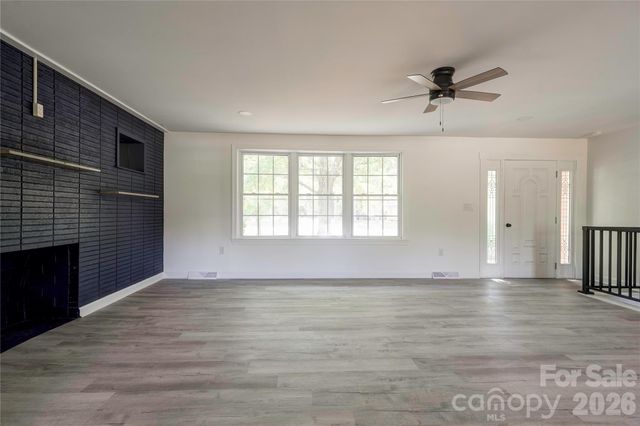 2903 Forbes Road, Gastonia, NC 28056