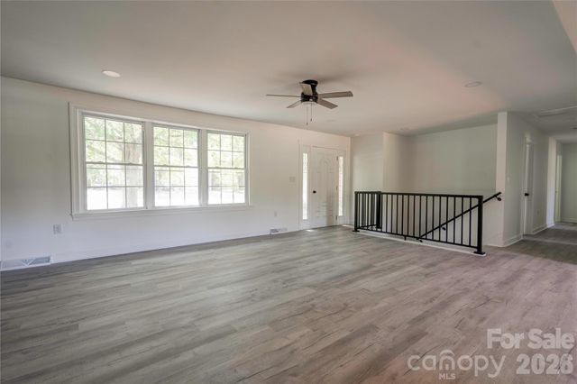 2903 Forbes Road, Gastonia, NC 28056