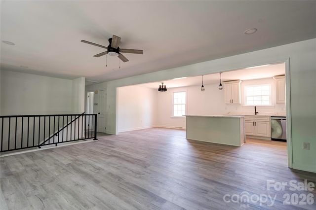2903 Forbes Road, Gastonia, NC 28056