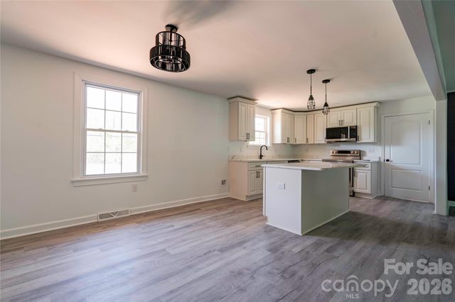 2903 Forbes Road, Gastonia, NC 28056