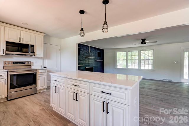 2903 Forbes Road, Gastonia, NC 28056