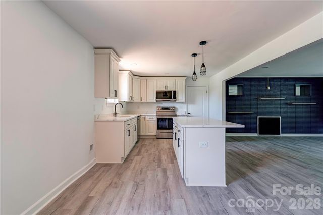 2903 Forbes Road, Gastonia, NC 28056
