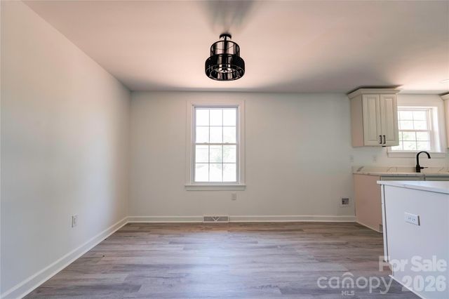 2903 Forbes Road, Gastonia, NC 28056