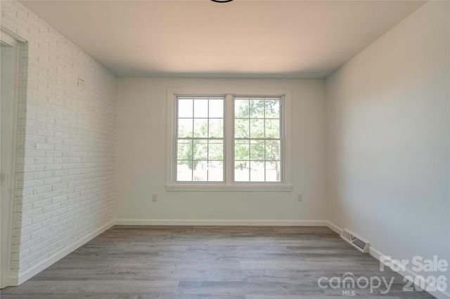 2903 Forbes Road, Gastonia, NC 28056