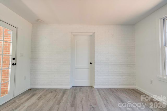 2903 Forbes Road, Gastonia, NC 28056