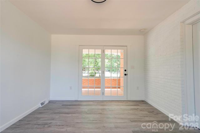 2903 Forbes Road, Gastonia, NC 28056