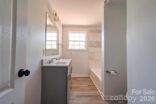2903 Forbes Road, Gastonia, NC 28056