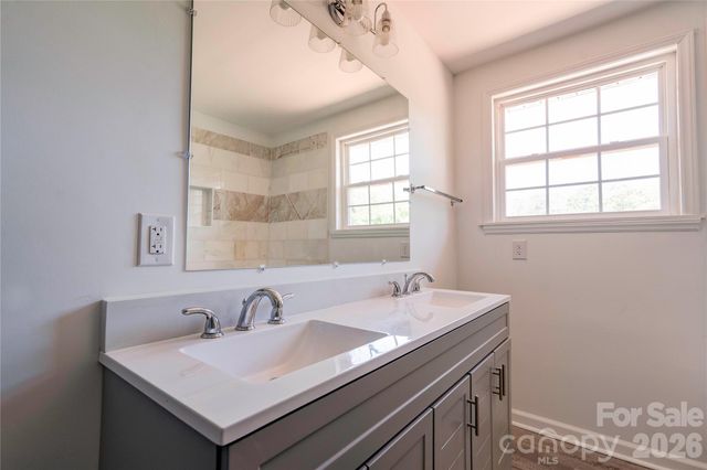 2903 Forbes Road, Gastonia, NC 28056