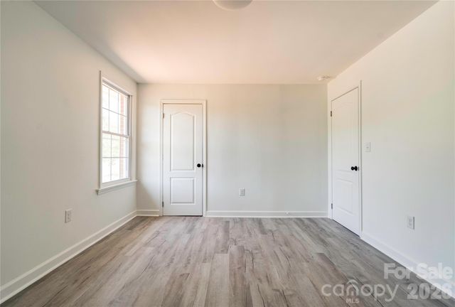 2903 Forbes Road, Gastonia, NC 28056