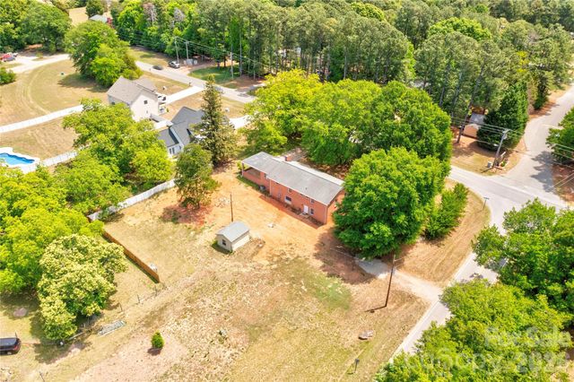2903 Forbes Road, Gastonia, NC 28056