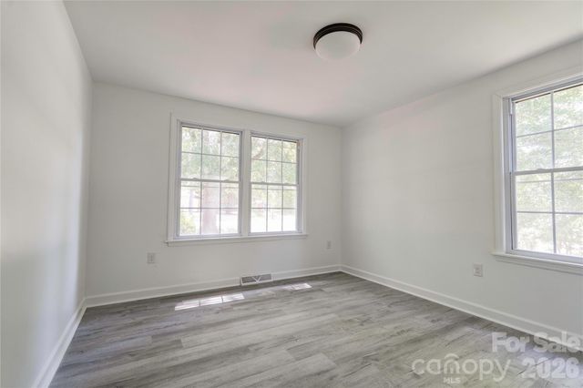 2903 Forbes Road, Gastonia, NC 28056