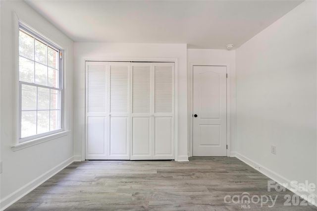 2903 Forbes Road, Gastonia, NC 28056