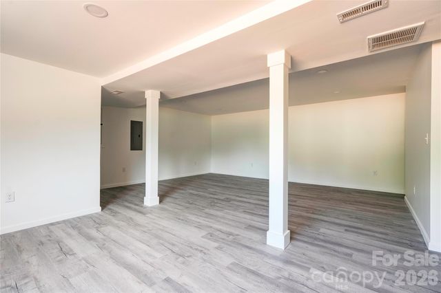 2903 Forbes Road, Gastonia, NC 28056