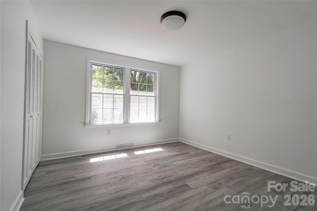 2903 Forbes Road, Gastonia, NC 28056