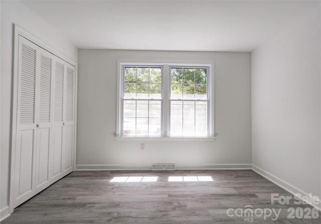 2903 Forbes Road, Gastonia, NC 28056