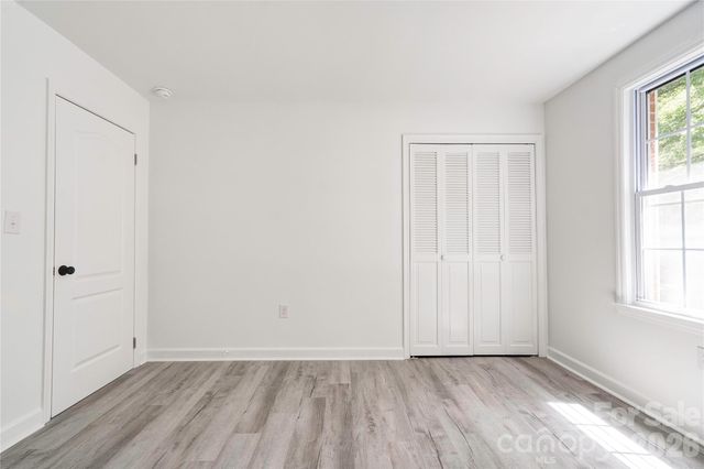2903 Forbes Road, Gastonia, NC 28056
