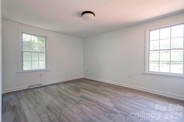 2903 Forbes Road, Gastonia, NC 28056