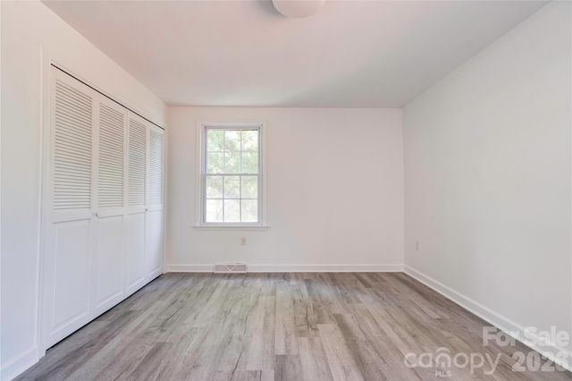 2903 Forbes Road, Gastonia, NC 28056