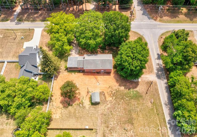 2903 Forbes Road, Gastonia, NC 28056