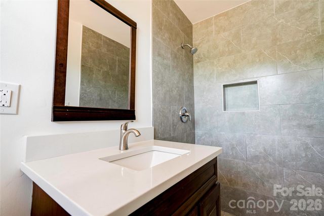 2903 Forbes Road, Gastonia, NC 28056