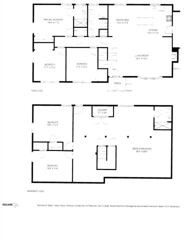 2903 Forbes Road, Gastonia, NC 28056