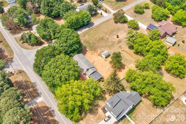 2903 Forbes Road, Gastonia, NC 28056