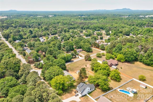 2903 Forbes Road, Gastonia, NC 28056