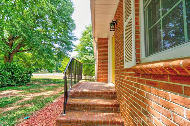 2903 Forbes Road, Gastonia, NC 28056