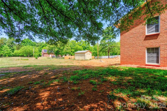 2903 Forbes Road, Gastonia, NC 28056