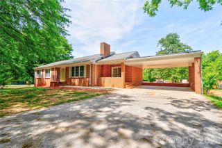 2903 Forbes Road, Gastonia, NC 28056