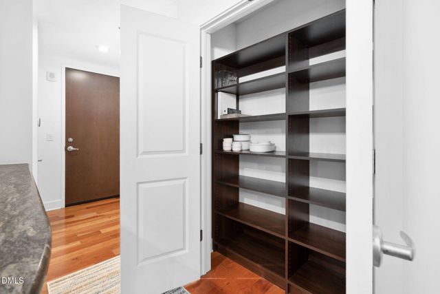 140 W Franklin Street Unit 224, Chapel Hill, NC 27516