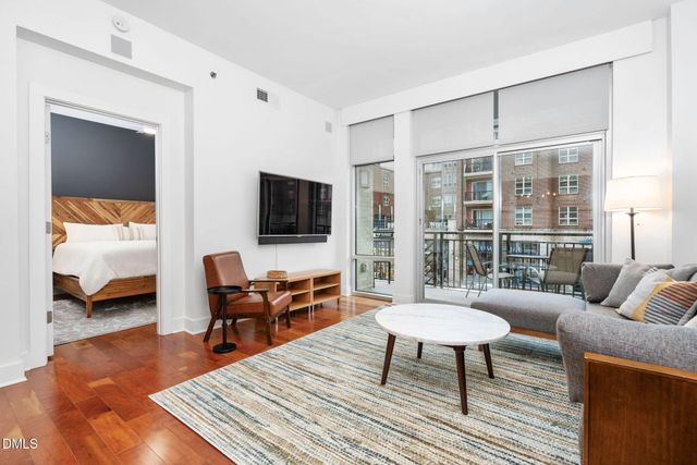 140 W Franklin Street Unit 224, Chapel Hill, NC 27516