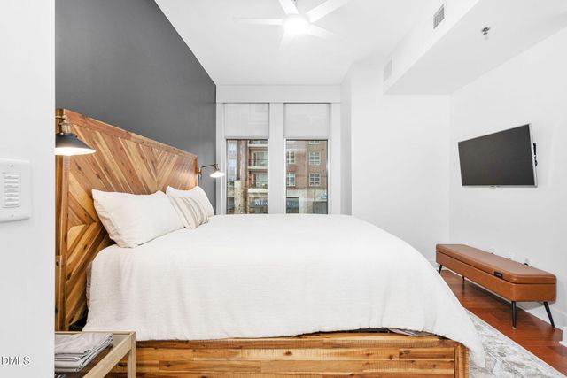 140 W Franklin Street Unit 224, Chapel Hill, NC 27516