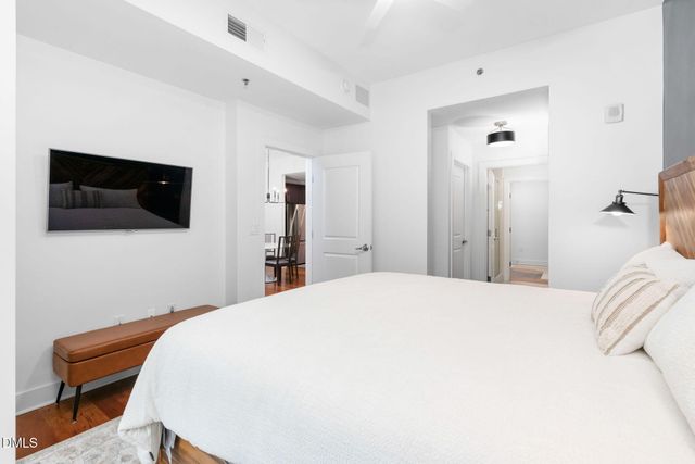 140 W Franklin Street Unit 224, Chapel Hill, NC 27516