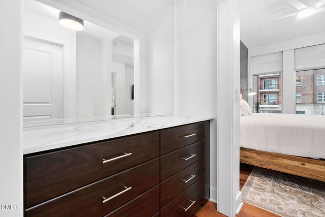 140 W Franklin Street Unit 224, Chapel Hill, NC 27516