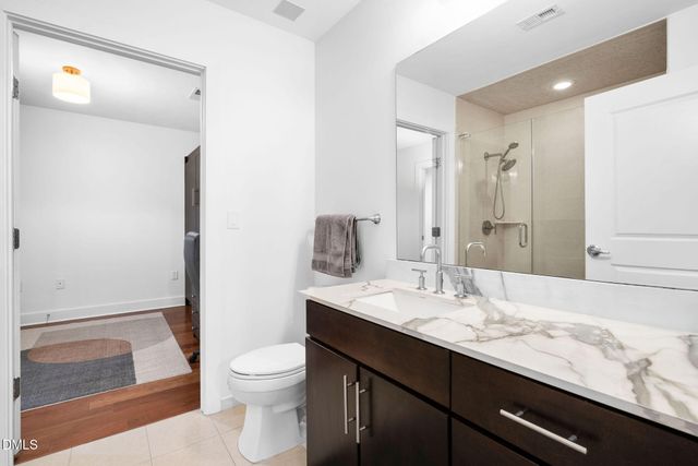 140 W Franklin Street Unit 224, Chapel Hill, NC 27516