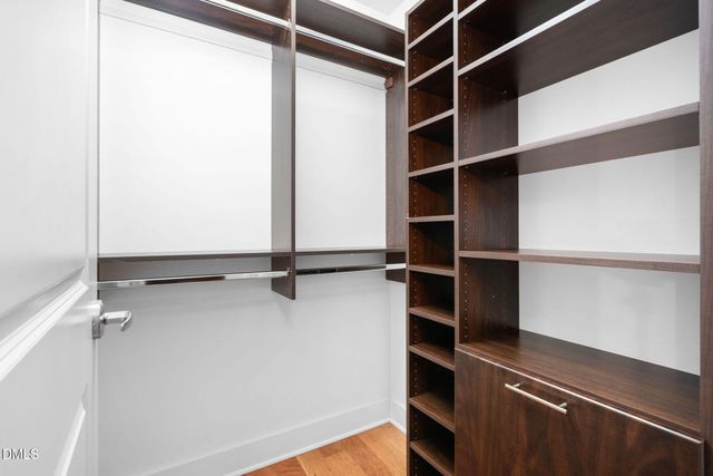 140 W Franklin Street Unit 224, Chapel Hill, NC 27516