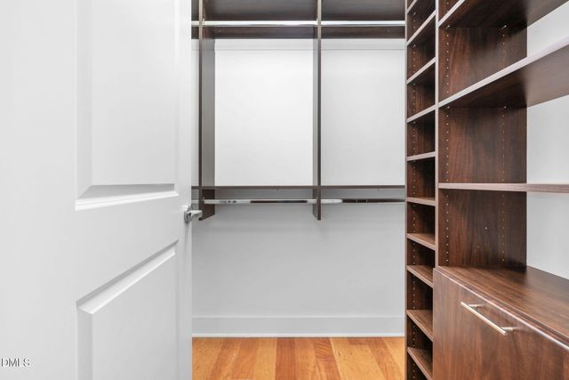 140 W Franklin Street Unit 224, Chapel Hill, NC 27516